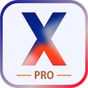 x桌面2024安卓最新版