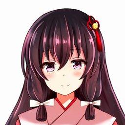 巫女之签官方版