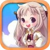 彩虹岛w官网版