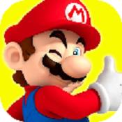 口袋全明星修改版