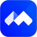 腾讯会议老版本ios