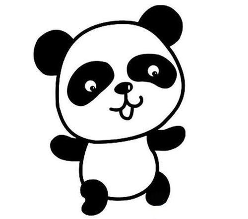 熊猫框架免rootapp最新版