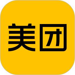 美团安卓正版