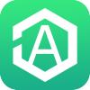 全能文字提取app最新版