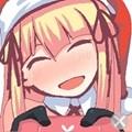 圣诞老人和白色圣诞节官方中文版