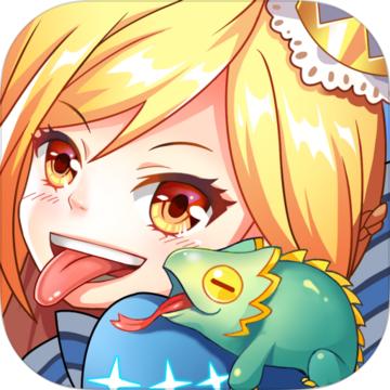 炸裂骑士团修改版
