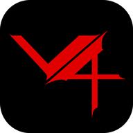  V4