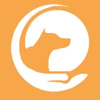 绵州犬管app最新版
