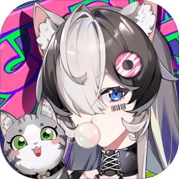 猫之城安卓版