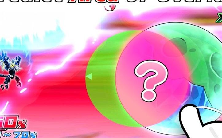 减星战争官网官方版截图2