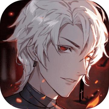 月影别墅修改版