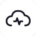 云上听见语音转文字app最新版