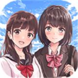 魔音少女游戏免广告版