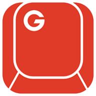 公路商店app最新版
