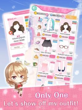 Cencilia最新版截图1
