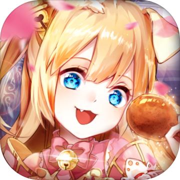 千姬斩官方版