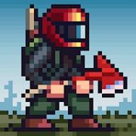 迷你DayZ2修改器