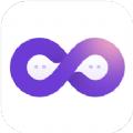 缘多多app最新版下载安装