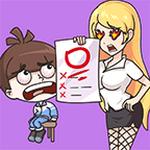 高考加油站最新版