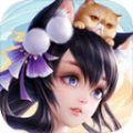 妖精结界师汉化版
