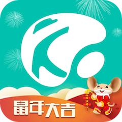 酷酷跑最新版2020