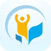 山东省云教育平台综合评价系统app安卓版