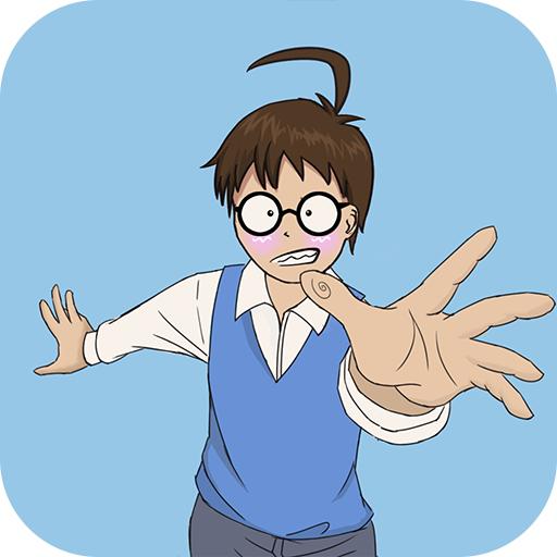 妈妈不让我出去玩安卓免费版
