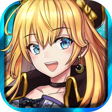 神魔召唤师最新版