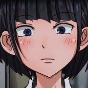 琴子变得奇怪了安卓直装版