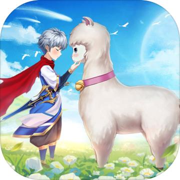 彩虹物语bt版