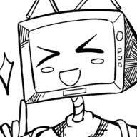VT和弦手游
