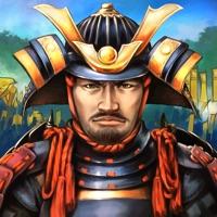 幕府之争最新版