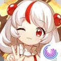 精灵之境九游版