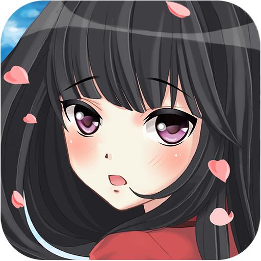 甜心计划