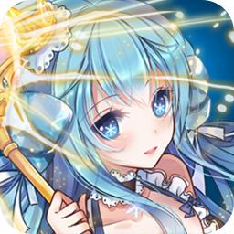 英灵召唤师安卓版