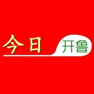 今日开鲁app手机版