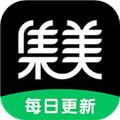 集美美图app