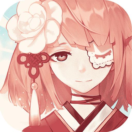 永远的七日之都wiki