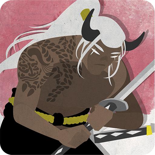 武士和也