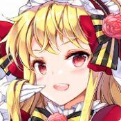 Kana Tales最新版
