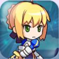 勇者净化之剑完整版