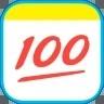 作业帮免费app