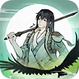 掌门太难安卓版