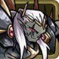 Jobmania中文版