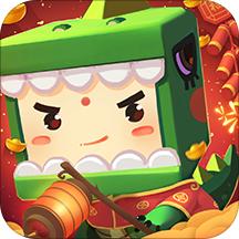 迷你世界国际服最新版本0.42.0