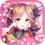 放置少女下载日服