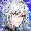 河图寻仙记测试版