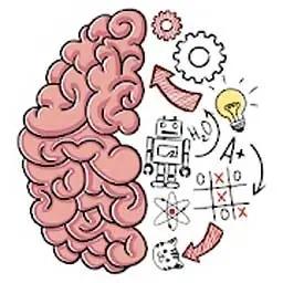 BrainTest安卓中文版