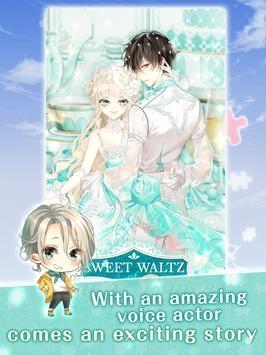 Cencilia最新版截图2