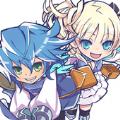 巧克力乐园sp手游版